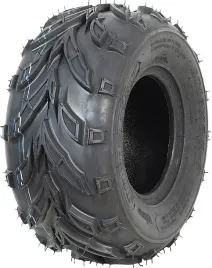 145-70-6-15x6-6-15x6-00-6-journey-p361-4pr-opony-quad-atv-utv-nowe-jodelka