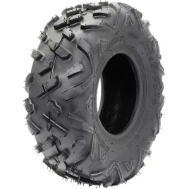 145-70-6-opony-nowe-do-quada-journey-p350-opona-atv-utv-6pr-tl