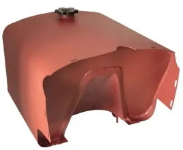 zbiornik-paliwa-bak-ursus-c-360-c360-polska-produkcja-c-355-c-4011