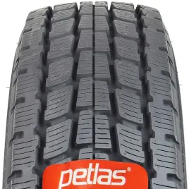 1x-215-75r16c-opony-nowe-wielosezonowe-caloroczne-turcja-c-a-72db-bus-12mm