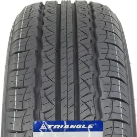 215-65r17-opony-letnie-nowe-215-65-17-99v-215-65-17-suv-pickup