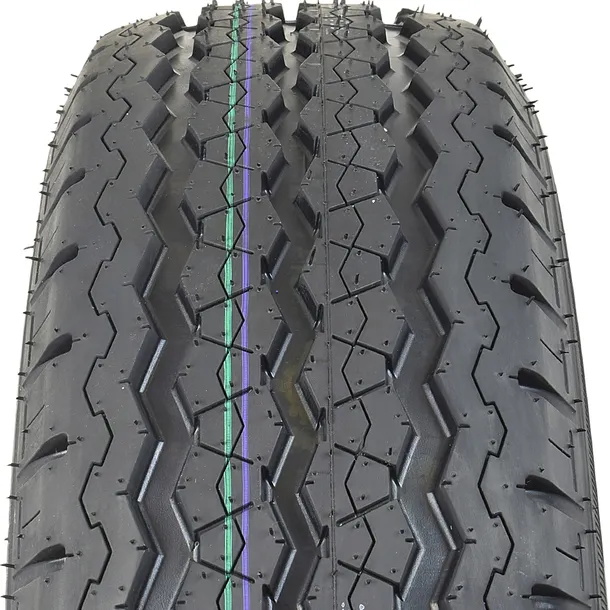 185/80R14C NOWE OPONY PRZYCZEPA LAWETA 900kg M+S do LAWETY PRZYCZEPY