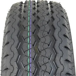 185-80r14c-nowe-opony-przyczepa-laweta-900kg-m-s-do-lawety-przyczepy