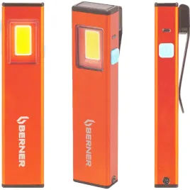 latarka-mini-pocket-usb-c-300-lumenow-berner-bardzo-mocna-magnes-warsztat
