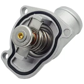 termostat-1338096-opel-astra-corsa-meriva-1-0-1-2-1-4-96-stc