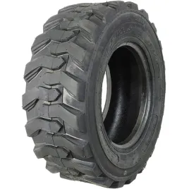 12-16-5-12x16-5-opony-przemyslowe-ladowarka-koparka-bobcat-jcb-mocne-12pr