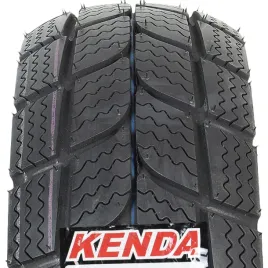 130-70-12-nowe-opony-zimowe-kenda-k701-sniegowe-skutera-motocykla-przod-tyl