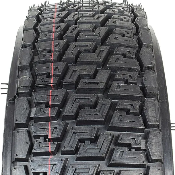 205/55R16 OPONY SZUTROWE TERENOWE SPORTOWE WYŚCIGOWE RAJDOWE 10mm MEDIUM