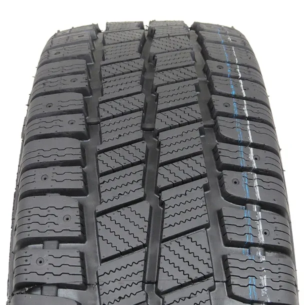 205/65R16C OPONY DOSTAWCZE WIELOSEZONOWE CAŁOROCZNE WZMOCNIONE TRWAŁE