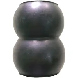 odboj-gumowy-resor-balwanek-przyczepy-duzy-d47-d5