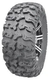 29x11-00-14-opony-nowe-quad-29x11-14-journey-p3036-29x11r14-atv-utv-8pr-tl