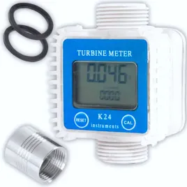 licznik-przeplywomierz-cyfrowy-k24-paliwa-oleju-napedowego-on-miernik-lcd