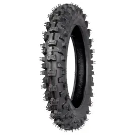 2-50-10-opona-nowa-opony-mini-cross-dirt-bike-enduro-2-5-10-pocket-2-50x10