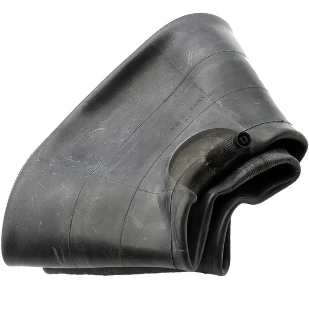 DĘTKA DO FIAT 126p 135x12 135R12 135-12 do Malucha