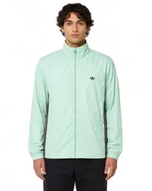 bluza-meska-adidas-wales-bonner-mietowa-rozpinana-ia3962-2xl
