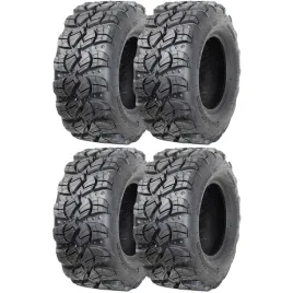 26x9-12-26x11-12-opony-quad-mocne-grube-glebokie-16mm-teren-szosa-komplet