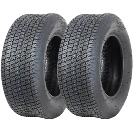 2x-20x8-8-20x8-00-8-opony-kosiarka-traktorek-trawnikowe-4pr-430kg-5mm-8
