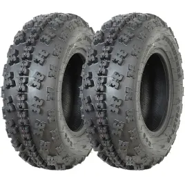 2x-22x7-10-22x7-00-10-opony-nowe-przod-quad-atv-utv-22x7r10-6pr-tl