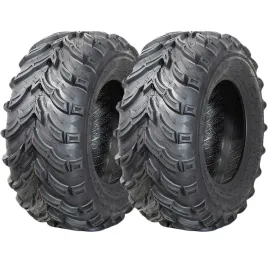 2x-24x11-10-24x11-00-10-opony-quad-atv-mocne-grube-6p-glebokie-16mm-jodelka