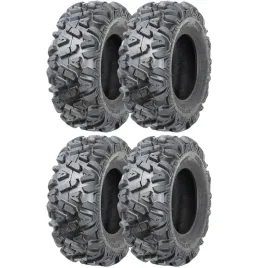 4x-30x10-14-30x10-00-14-opony-quad-atv-mocne-blotne-glebokie-20mm-grube-6pr