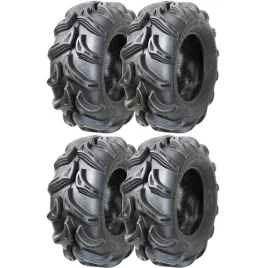 30x9-14-30x11-14-opony-quad-atv-blotne-grube-mocne-6p-glebokie-35mm-komplet