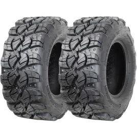 2x-25x10-12-25x10-00-12-opony-quad-mocne-grube-6p-glebokie-16mm-teren-szosa