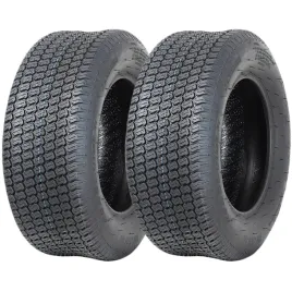 2x-20x8-10-20x8-00-10-opony-kosiarka-traktorek-trawnikowe-4pr-406kg-8mm-10