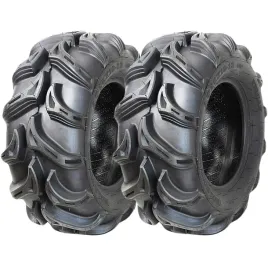 2x-27x11-14-27x11-00-14-opony-quad-atv-blotne-grube-mocne-6pr-glebokie-35mm