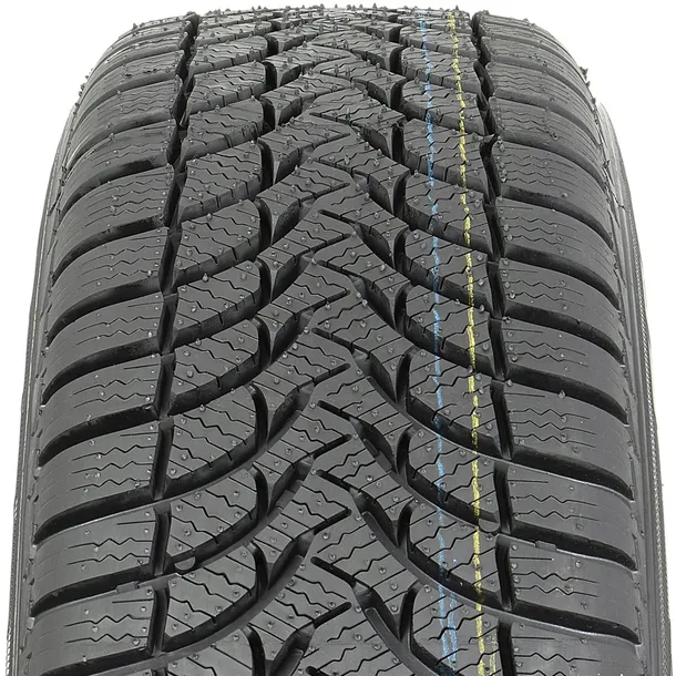 205/55R16 OPONY ZIMOWE BIEŻNIKOWANE KIERUNKOWE 91T REGENEROWANE ŚNIEGOWE