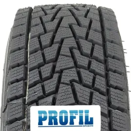 235-60r17-opony-zimowe-bieznikowane-regenerowane-nalewki-profil-suv-ciche
