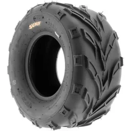 4x-20x10-00-10-opona-sunf-a-004-6pr-tl-47j