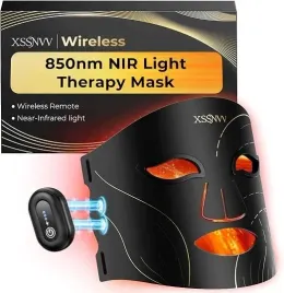 xssnvv-maska-led-na-twarz-terapia-swiatlem-4-tryby-bezprzewodowa