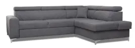 nowoczesny-naroznik-270x200cm-chill-ii-ot-rozne-kolory-ar