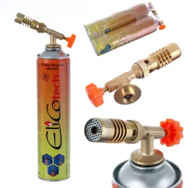palnik-gazowy-palnik-lutowniczy-elico-2x-kartusz-600ml-uniwersalny