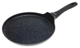 patelnia-marmurkowa-nalesnikow-25cm-indukcja-1272