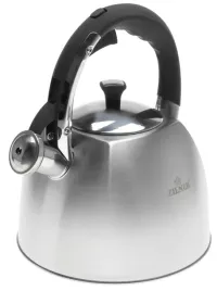 czajnik-stalowy-satynowy-28l-z-gwizdkiem-indukcja-gaz-5755