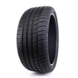 4x-opony-letnie-275-40-r22-radar-dimax-r8-xl-108y-40r22-suv