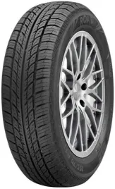 opona-letnia-175-65-r14-riken-road-82h-65r14