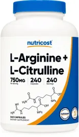 2-sztuki-nutricost-l-arginine-500-mg-l-citrulline-250-mg-l-arginina