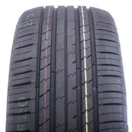4x-opony-letnie-295-40-r20-rotalla-rs01-xl-110y-40r20