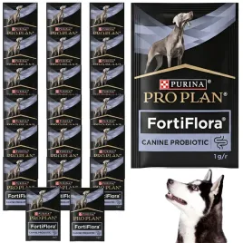 purina-fortiflora-probiotyk-dla-psa-21-saszetek