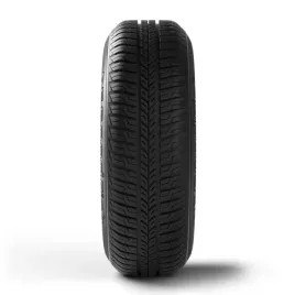 opona-letnia-175-65-r14-orium-touring-82h-65r14