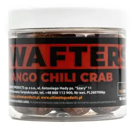 kulki-ultimate-products-mango-chili-crab-wafters-18mm-80g