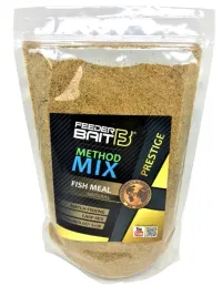 zaneta-feeder-bait-prestige-fish-meal-natural-800g