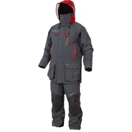 kombinezon-westin-w4-winter-suit-extreme-l-steel-grey