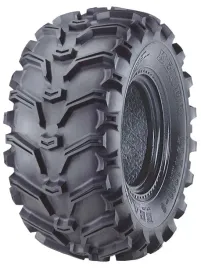 2x-23x8-00-11-opona-kenda-k299-33f