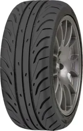2x-opony-letnie-235-40-r17-accelera-651-sport-semi-slick-twi200-90w-40r17