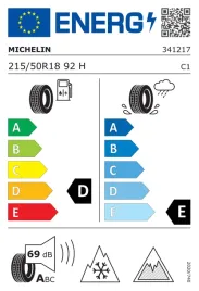 2x-opony-zimowe-215-50-r18-michelin-x-ice-snow-92h-50r18