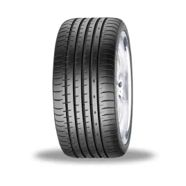 4x-opony-letnie-275-35-r20-eptyre-accelera-phi-2-102y-35r20