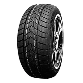 4x-opony-zimowe-295-35-r21-rotalla-setula-w-race-s330-xl-107v-35r21-suv